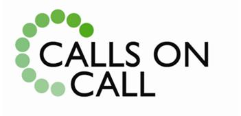 Call Answering Package
