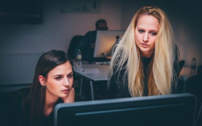 Call Answering: In House or Outsource